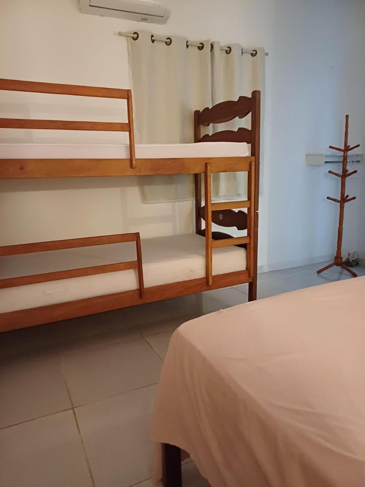 Eco Sitio O Labirinto Do Fauno Hotell Mosqueiro  Eksteriør bilde
